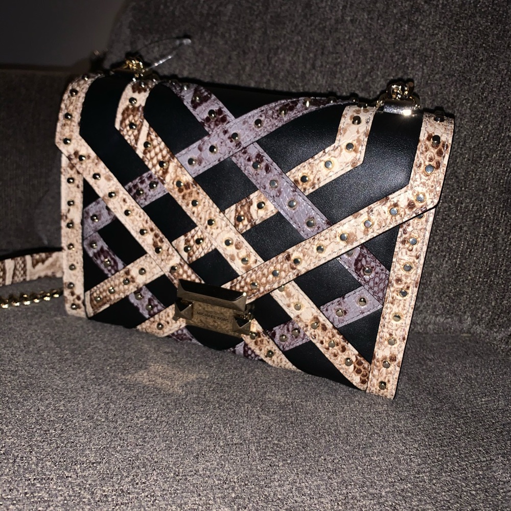 Brand new Michael Kors Purse